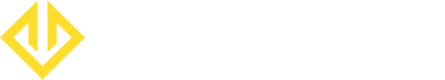 Hash Hedge